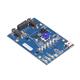 Texas Instruments TLV320DAC3120EVM-U