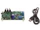 Texas Instruments MCF8315EVM