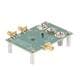 Texas Instruments OPA653EVM