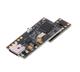 Texas Instruments OPT4001YMNEVM