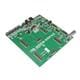 Texas Instruments PCM3070RHBEVM-K