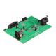 Texas Instruments PGA2505EVM