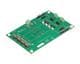 Texas Instruments RS485FLDPLXDRCEVM