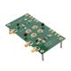 Texas Instruments SN65MLVD2-3EVM