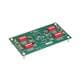 Texas Instruments TCA39306EVM
