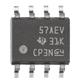 Texas Instruments TCAN1057AEVDRQ1