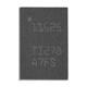 Texas Instruments TCAN11625DMTRQ1