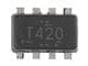 Texas Instruments THVD1420DRLR