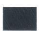 Texas Instruments TIOL1123LYAHR
