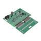 Texas Instruments TLC59116FEVM-571