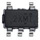 Texas Instruments TLV1821LDBVR