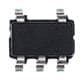 Texas Instruments TLV1861DBVR