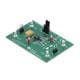 Texas Instruments TLV61070AEVM-095