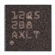 Texas Instruments TLV62085RLTR