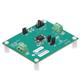 Texas Instruments TLVM13610EVM