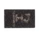 Texas Instruments TMP6431DECR