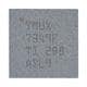 Texas Instruments TMUX7349FRTJR