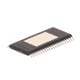 Texas Instruments TPA3223DDVR