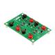 Texas Instruments TPS22995EVM
