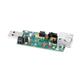 Texas Instruments TPS2540EVM-623