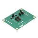 Texas Instruments TPS3424EVM