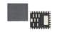 Texas Instruments TPS542A52RJMR