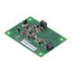 Texas Instruments TPS54327EVM-686