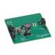 Texas Instruments TPS54620EVM-374