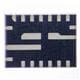 Texas Instruments TPS548B27RYLR