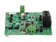 Texas Instruments TPS548C26EVM