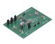 Texas Instruments TPS552872EVM-029