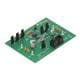 Texas Instruments TPS55287Q1EVM-085