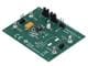 Texas Instruments TPS61033EVM-105