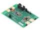 Texas Instruments TPS62876EVM-198