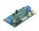 Texas Instruments TPS62916EVM
