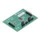 Texas Instruments TPS62A02EVM-197