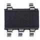Texas Instruments TPS7B4255DBVR