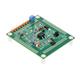 Texas Instruments TPS7H5008EVM