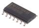 Texas Instruments TPS92410DR