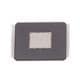 Texas Instruments TPS9901TPZPQ1