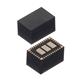 Texas Instruments TPSM8287A10BAHRDWR