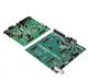 Texas Instruments TLV320AIC3204EVM-K