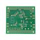 Texas Instruments 551012875-001/NOPB