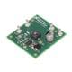 Texas Instruments LM22671EVAL/NOPB