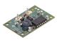 Texas Instruments LM3404MREVAL