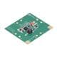 Texas Instruments LM3477EVAL
