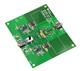 Texas Instruments LME49600TSBD