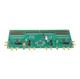 Texas Instruments LVDS-18B-EVK
