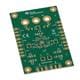 Texas Instruments OPA3S2859RTWEVM