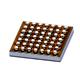 Texas Instruments PAD1000YFFR